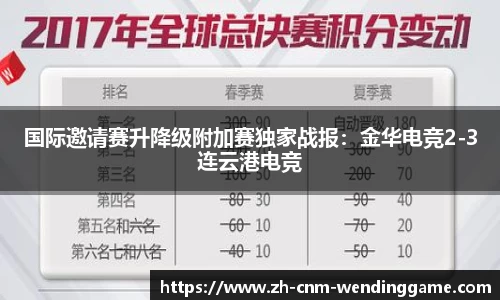问鼎娱乐平台