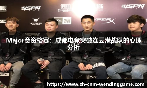 问鼎娱乐平台
