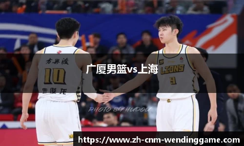 问鼎娱乐官方网站