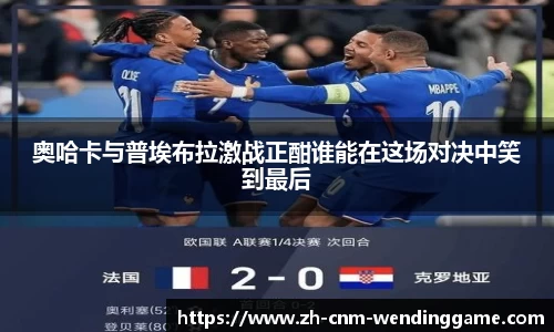问鼎娱乐平台